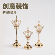 �羳�����Wʽ�ʹڠT̨�T�����͈��������b��߿͏d����[������