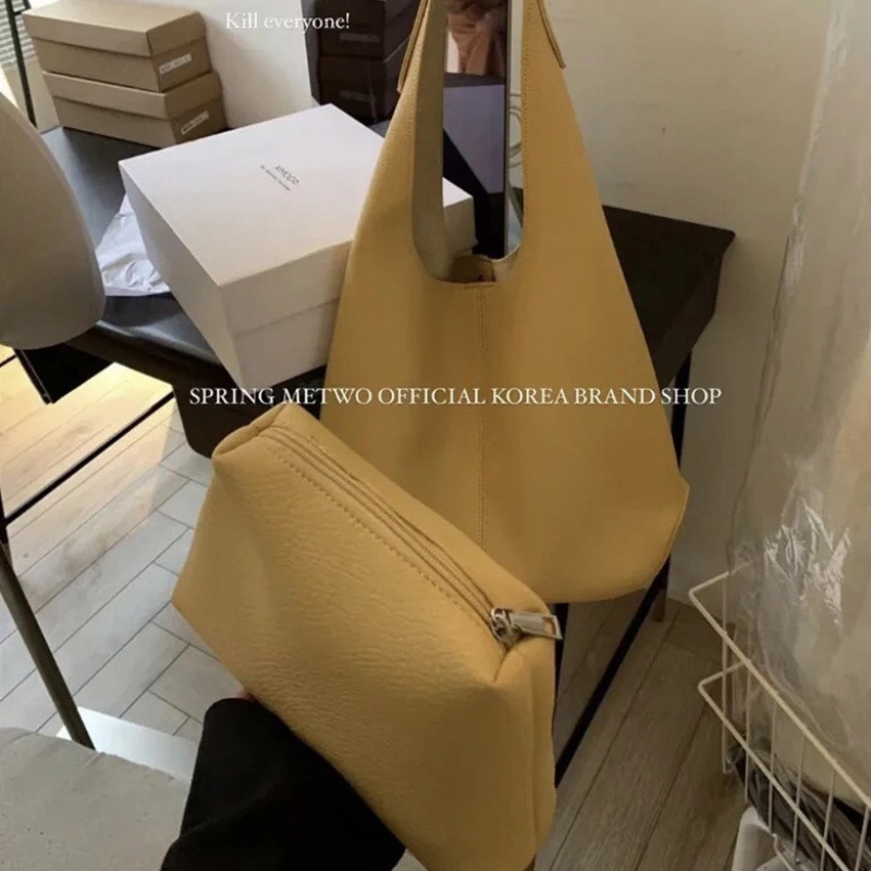 Fashion Shoulder Bag Women's 2022 New High-end Design Portable Crossbody Casual Underarm Bag Large Capacity Bag Fashion Shoulder Bag Women's 2022 New High-end Design Portable Crossbody Casual Underarm Bag Large Capacity Bag