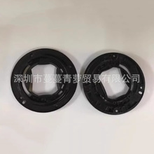 �m�ø�ʿ΢���R�^16-50 16-50II �|�c ���ۭh ���� �S�� ȫ��