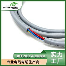 ����UL758��׼UL20234�۰����o�ׄ�����|