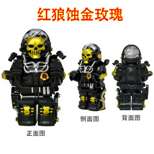 �����羳���{�ɆT�������g��t��ِ���·eľ�������