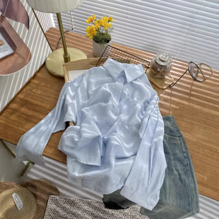 ���Ԯ�������Ŷ~�������r�������OӋ���ް��L���r�º��s�ٴɫ