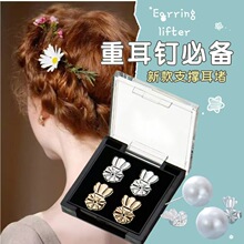 ����o���� ��������� ���´��̶������������λʹ�֧�ζ���