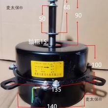 ���L�C늙CYYK180YYF180YYK250YYF200YYK500��̫��