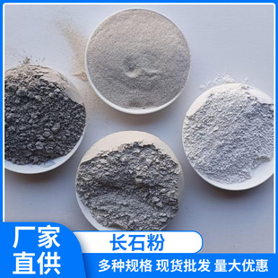 ���� �Lʯ �����Lʯ�� ĥ��ĥ������c�Lʯ�� �ͻ�����Lʯ�w��