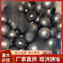 �A���F�����F�������ڗU�A���Fˇ�����������\�F����һ�w�_��