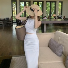 СpŮ񷶚|bŮļo䱳+ȹrЃɼ׳