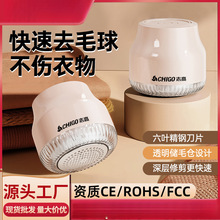 ¿ë޼늄ëγëë·ȥȥë