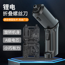 ���S�¿������yʽ��늾S��늄��ݵ��ݽz�����әC�ܺ�108�����b