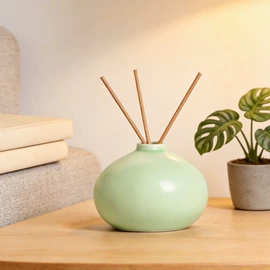 陶瓷杯;陶瓷工艺品;陶瓷罐