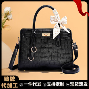 Ůʿ�������Ů2025�¿�r�д�������Ůͨ�ڰ��߼��Іμ�б���