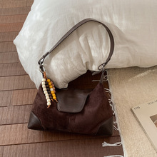 2025�＾�¿��ճ��r��ͨ�چμ�б����n���|�Џ͹�ĥɰ�μ����Ů