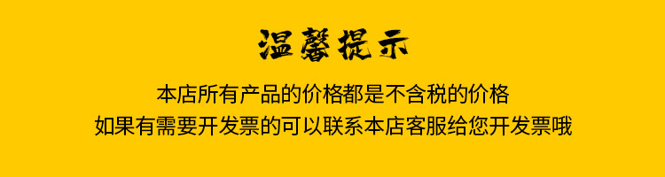 高颜值保温杯女茶水分离杯304不锈钢水杯办公室泡茶杯子可印logo详情21