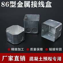 86�;���KBG�ܰ��b�_�P���F��������П��^��ͨ�׺н��ٽ���̫��