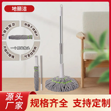 �������ԔQ�ϰ����D����ϴ�ɝ���ü�ͥ�����ϲ��ɴu��һ�σ��ϰ�