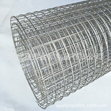 �S�����a����䓽�WƬ����\늺��W�����P�늺��W