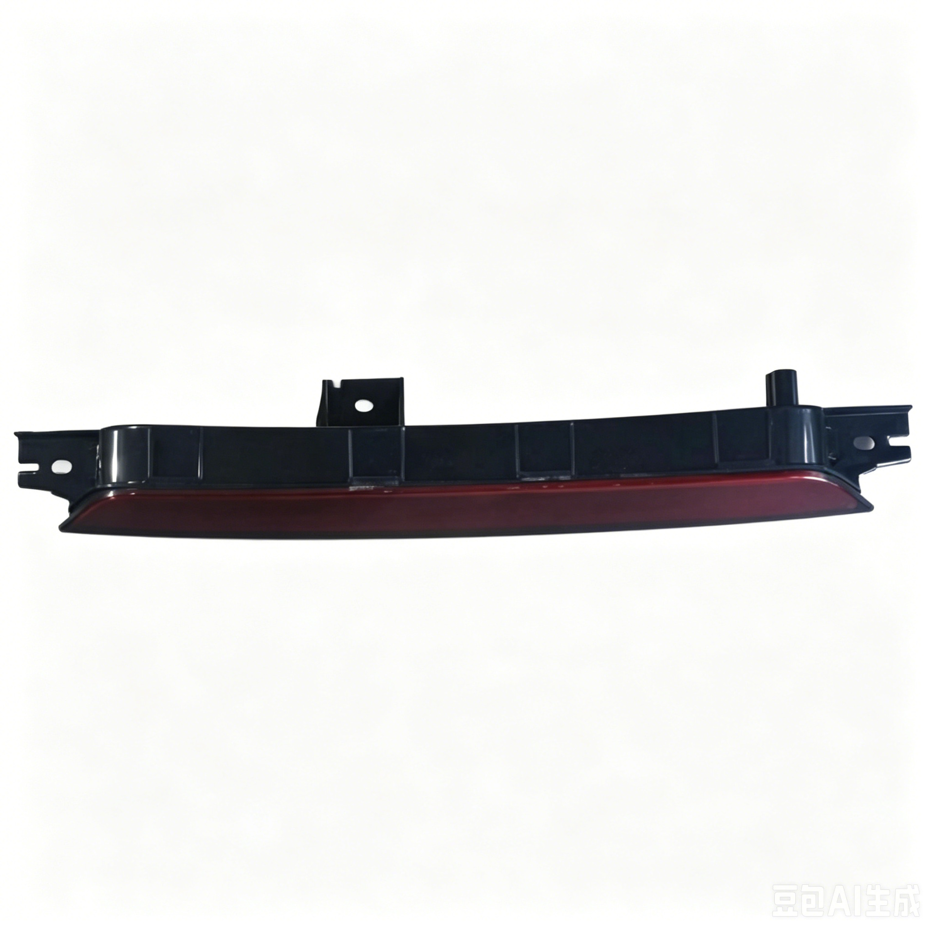 Suitable for 2018-2023 Bmw X5 G05X7G07 High-Mounted Brake Light 63257491365