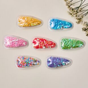 pvc��ɳ�l�A��Ƭ��Ƭ���Ŀ�diy�A�l��߅�A��ͯ�^����ľ��Ʒ���