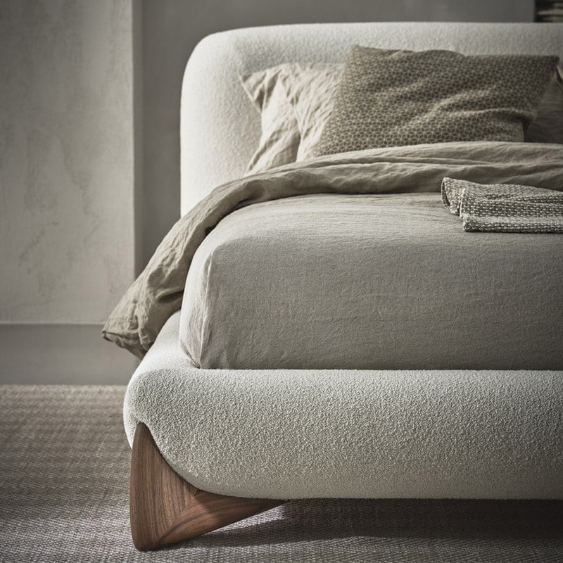 Reprehenderit qui in ea