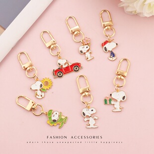�ɐۿ�ͨʷŬ��Airpods���耳׿�U�P���G�������朿����Ʒ