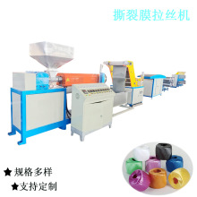�㽶�KPP���z�C ���ϱ�z�_�W˺��Ĥ�νz�C 䓽z�K����K�����a��