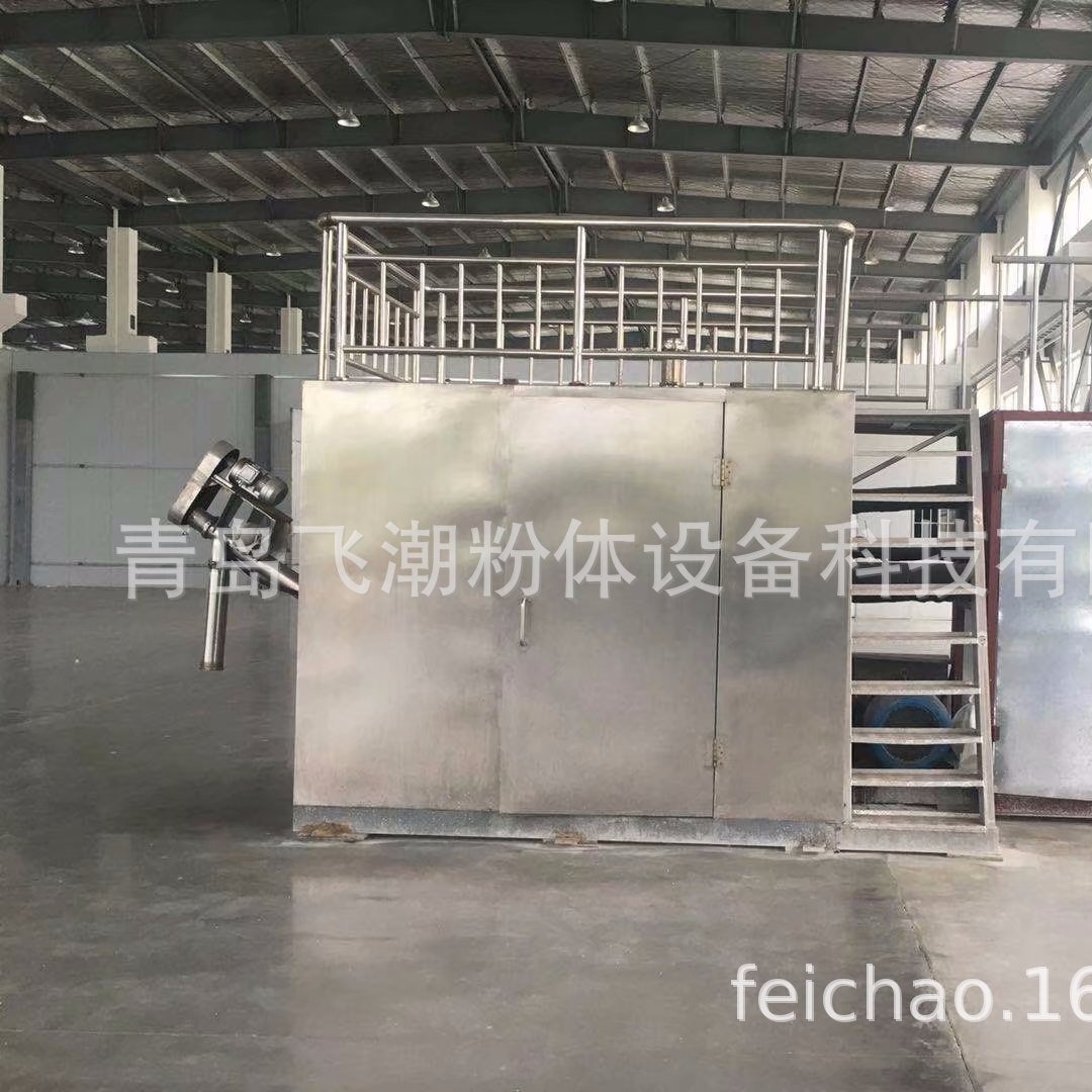 尼龙 PA 聚酰胺 PA66 PA6 PA1010 PA11 液氮式深冷粉碎机