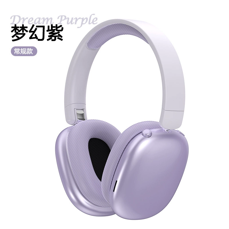 Наушники совместимые с Apple, качественные, Bluetooth