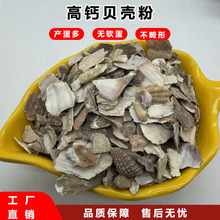 Sҹˮb~׵ɰԭɫؐؐwa}ӄؐ