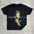Premium Fabric◆WBL07