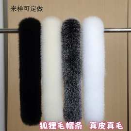 经典时尚的棉服羽绒服女装童装配搭上精美的狐狸帽条尽显时尚典雅