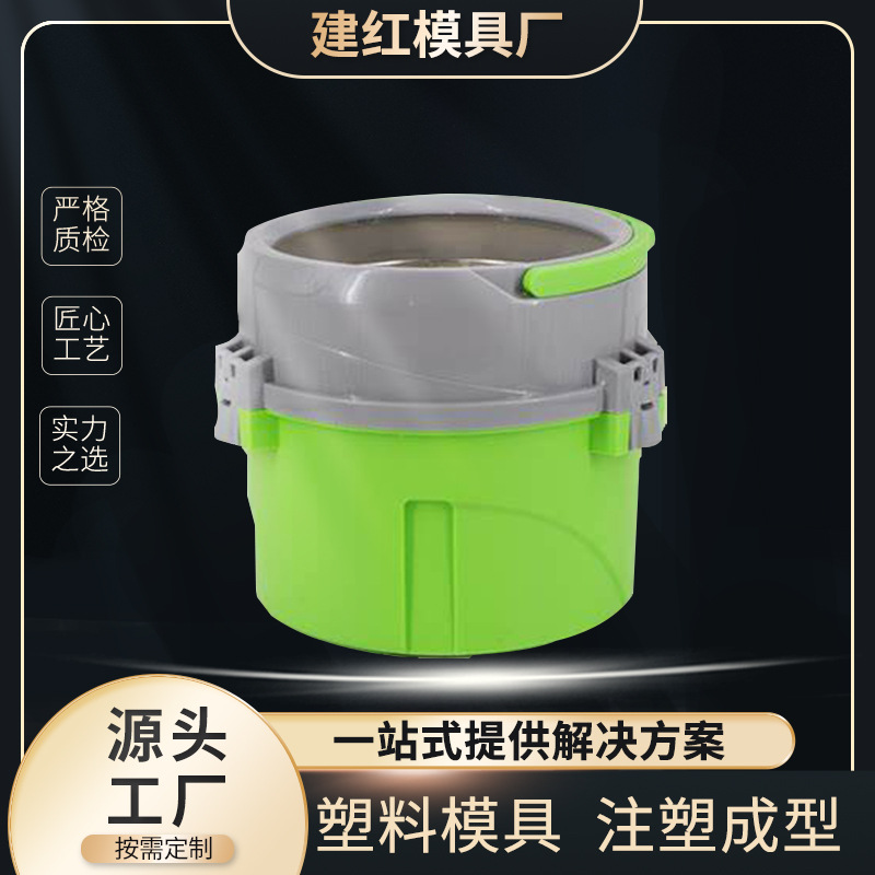 余姚市专业模具塑料制造 注塑机加工 冲压模具设计制造 欢迎咨询