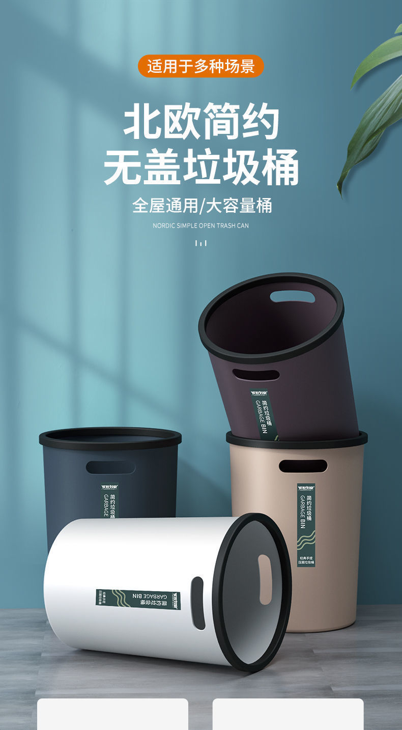 hGyTgvKjy9T/JMf1cqccinObHSxom4jO+8Gc