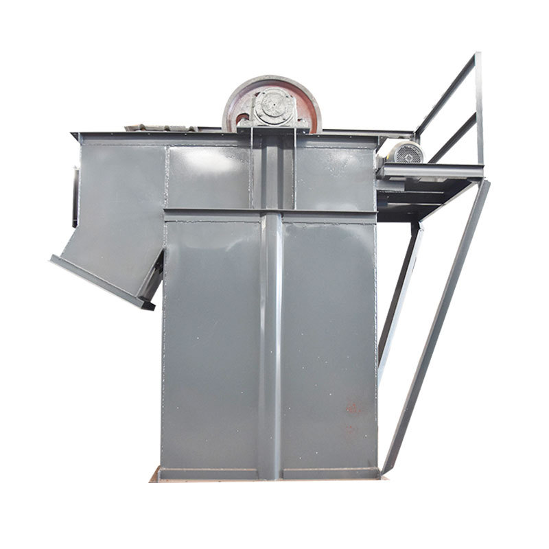 ���ҹ�ӦNEϵ�ж�ʽ������ С�����Ͽ�״���϶����  TH/HL������