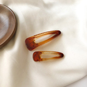 Chestnut