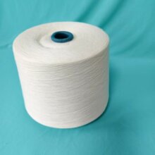 �Rِ������70/30 30S �����r����¶���L�ڬF؛