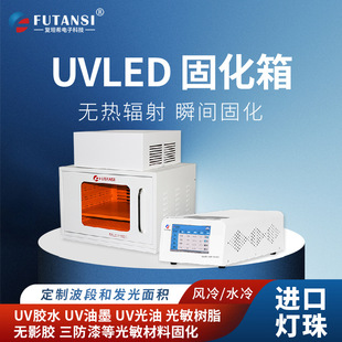 ��̹ϣ�͜ع̻�uvled���� ����ԺУ��W������zˮ�yԇuv�ع���