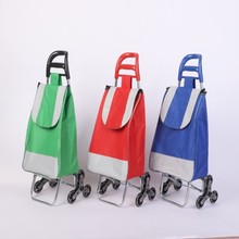 �V������܇�YƷُ��܇���U܇����܇ӡ�ƴ��N��logo���l��y�ۯB܇