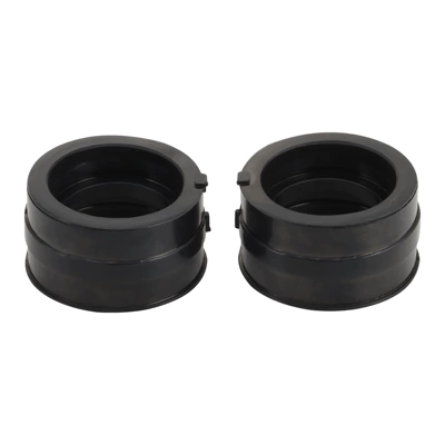 Manifold Rubber Joint 16065-1361: Huàyóuqì Auto Parts and Accessories