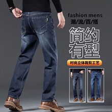 2026�¿���߶�ѝ��ʿֱͲ���ɴ�a��ѝ�������e�Lѝ��