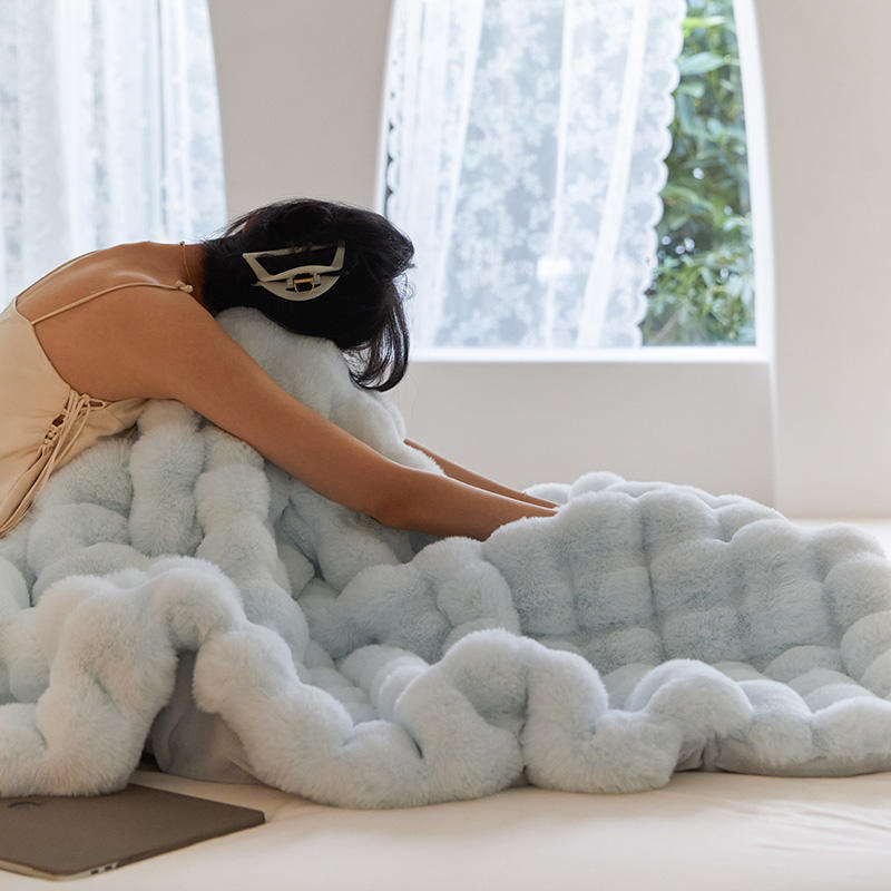 Tuscan Grail Blue 32.jpg