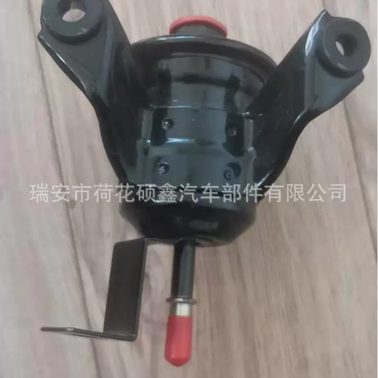 23300-75100厂家批发精益求精汽油滤清器专注品质 行业执行标准