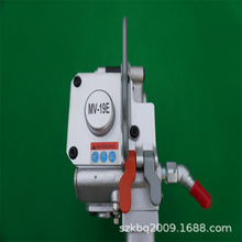 ԭbMV-19EʽC C ۰bC Ħճ