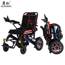 500W��ˢ늙C�p��늄�݆��һ�I�ۯB�늳�늴ńx܇̼�w�S�㲿��