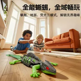 戏水玩具;遥控车;机器人模型