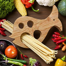 �������y�����߷۳ߜy�����߼���y�����N�������������þ�