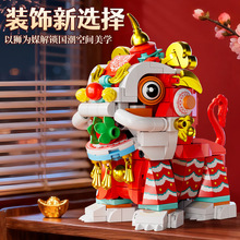 ����FC8615�����Ѫ{������{��Ů��ƴ�b�eľ���ģ�����괺���Y��