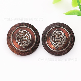 R�AȦ���y�ֿp�۽���ë�ش����������b���b�۷��b�o��