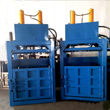 ���I�������K�C �ն����K�C ���������������C �U�����w���C