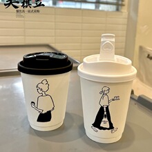 ���ȴ�����ӷ��Cһ���Լ������w����{�豭�¿������¿��