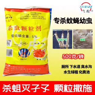 �w�뱶���ך��x�w����������������nω��ˮ�wֲ����ω���x��ጄ�